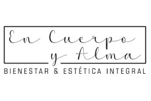 centros de bienestar integral - En Cuerpo y Alma