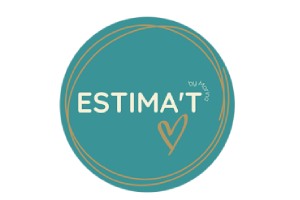 ESTIMA'T