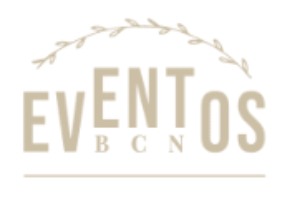 agencias de eventos corporativos - Eventos BCN