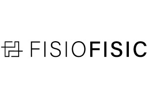 clínicas de fisioterapia deportiva - FISIOFISIC