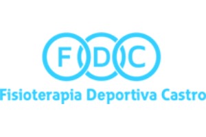 clínicas de fisioterapia deportiva - Fisioterapia Deportiva Castro