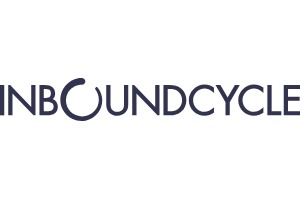 agencias de publicidad digital - InboundCycle