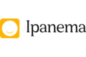 agencias de publicidad digital - Ipanema Comunicación
