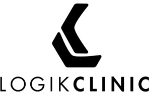 clínicas de fisioterapia deportiva - Logik Clinic
