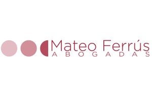 abogados matrimonialistas - Mateo Ferrús Abogadas
