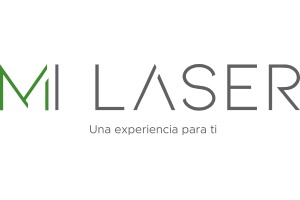 Mi Laser