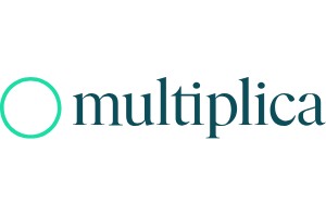 agencias de publicidad digital - Multiplica