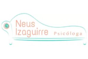 Centro Psicológico Neus Izaguirre