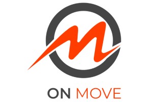 On Move Center