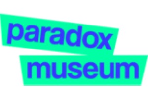 Paradox Museum