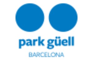 actividades para niños en edad preescolar - Parc Güell