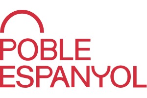 actividades para niños en edad preescolar - Poble Espanyol