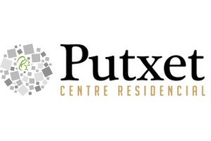 centros de atención a personas mayores - Residencia PUTXET