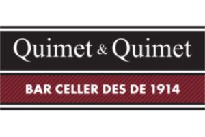 Quimet & Quimet