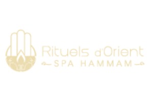 Rituels d'Orient