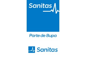 Sanitas Residencia y Centro de Día Provença