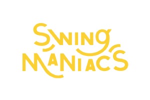 Swing Maniacs