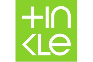 Tinkle