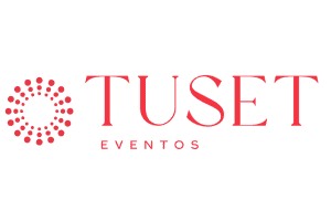Tuset Eventos