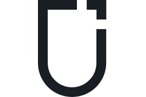 Urban Sports Club