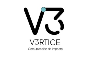 V3rtice Comunicación