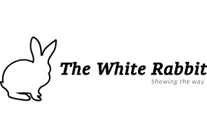 agencias de comunicación - The White Rabbit