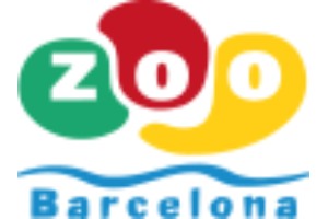 Zoo de Barcelona