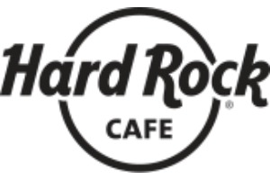 cafés temáticos - Hard Rock Café