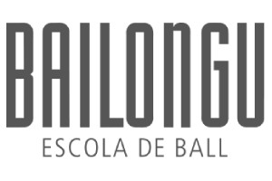 academias de baile - Bailongu