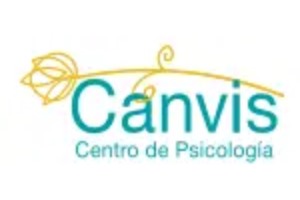 centros de atención psicológica - Centro de Psicología Canvis