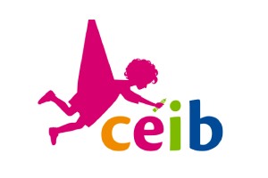 CEIB-Centro de Estimulación Infantil de Barcelona