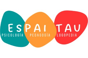 centros de desarrollo infantil - Espai Tau