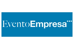 Evento Empresa