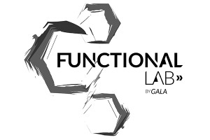Functional Lab