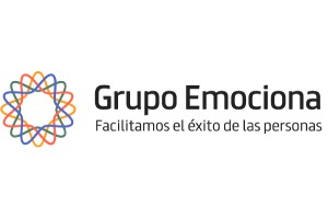 centros de coaching - Grupo Emociona