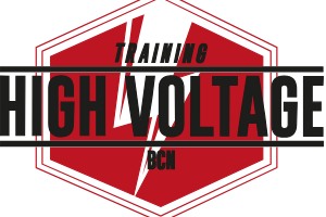 High Voltage Training BCN