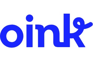 agencias de publicidad digital - Oink My God