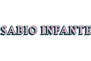 Sabio Infante