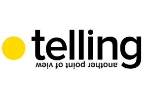 Telling