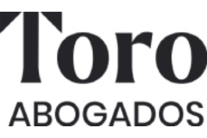 Toro Abogados