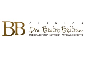 centros de estética facial - Clínica Dra. Beatriz Beltrán