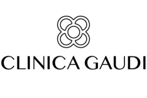 centros de estética facial - Centro Médico Gaudí