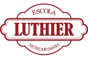 academias de baile - Escola Luthier de Dansa