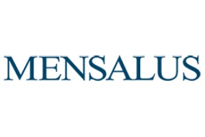 Mensalus
