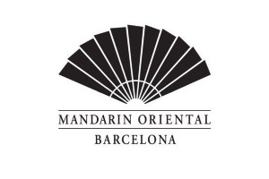 centros de bienestar y spa - The Spa (Mandarin Oriental)