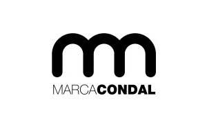 agencias de eventos corporativos - Marca Condal