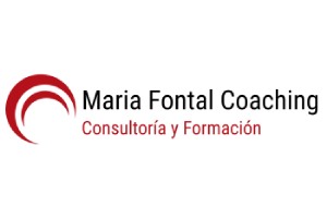 centros de coaching - María Fontal - Coaching Profesional