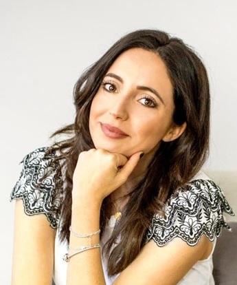 Foto de María Millán Macías