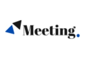 Meeting Eventos