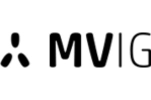 Mens Venilia IG